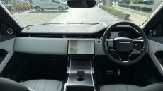 Land Rover Range Rover Evoque 2.0 D200 Edition 5dr Auto Diesel Hatchback